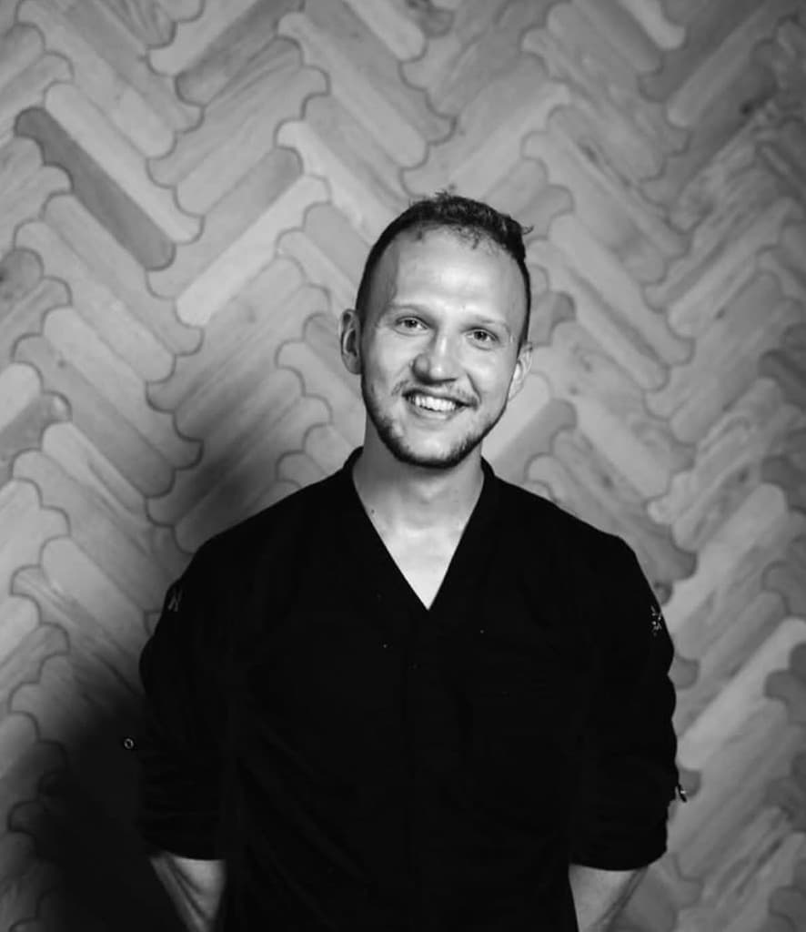 Juraj Sádecký