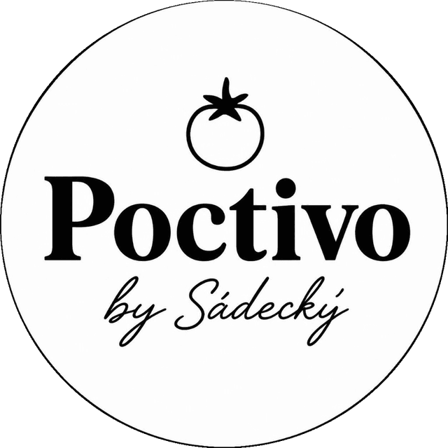 Poctivo by Sádecký